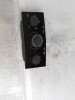  MANDO CALEFACCION / AIRE ACONDICIONADO Opel ASTRA H BERLINA 
