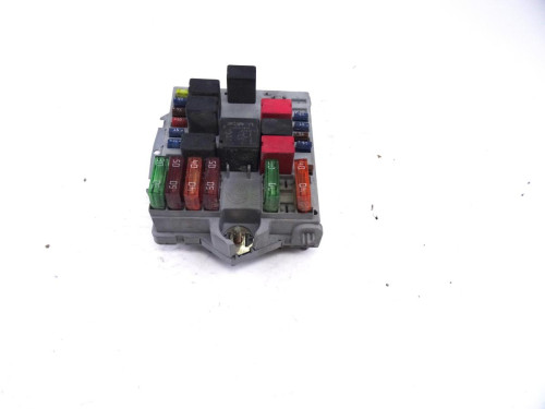  CAJA RELES / FUSIBLES ALFA ROMEO GT (125) 
