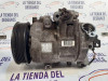  COMPRESOR AIRE ACONDICIONADO 