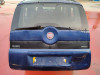 FIAT QUBO (300) — автомобиль-донор на запчасти 