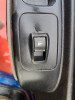 FIAT QUBO (300) — автомобиль-донор на запчасти 