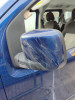FIAT QUBO (300) — автомобиль-донор на запчасти 