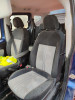 FIAT QUBO (300) — автомобиль-донор на запчасти 