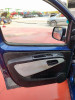 FIAT QUBO (300) — автомобиль-донор на запчасти 