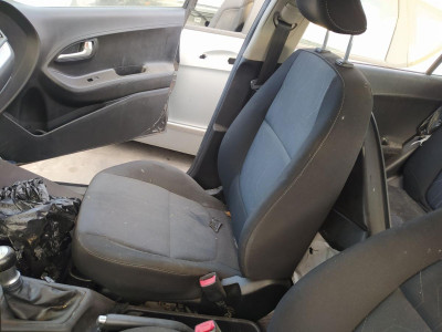 ASIENTO DELANTERO DERECHO