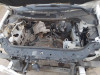  Renault Megane II Grandtour (2003->) SIN IDENTIFICAR 