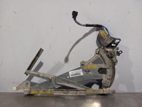  ELEVALUNAS DELANTERO DERECHO SUBARU IMPREZA (G11/GD/GG) 