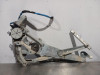  ELEVALUNAS DELANTERO DERECHO SUBARU IMPREZA (G11/GD/GG) 
