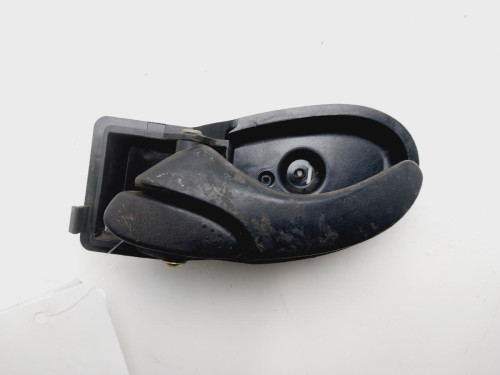 MANETA INTERIOR DELANTERA IZQUIERDA Ford FOCUS BERLINA (CAK) 