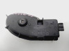 MANETA INTERIOR DELANTERA IZQUIERDA Ford FOCUS BERLINA (CAK) 