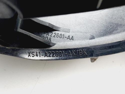 MANETA INTERIOR DELANTERA IZQUIERDA Ford FOCUS BERLINA (CAK) 