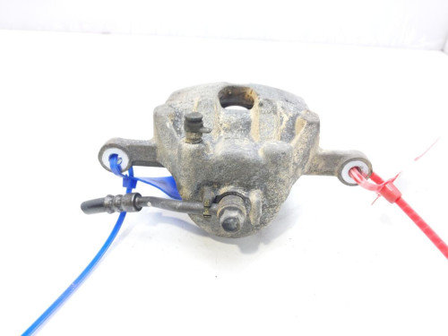 PINZA DE FRENO DELANTERA DERECHA KIA RIO (UB) 