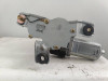 MOTOR LIMPIA TRASERO Toyota COROLLA FAMILIAR (E12) 