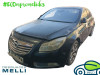 OPEL INSIGNIA BERLINA — автомобиль-донор на запчасти 