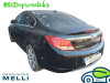 OPEL INSIGNIA BERLINA — автомобиль-донор на запчасти 