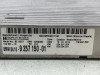 MODULO BLUETOOTH BMW SERIE 3 BERLINA (F30) 