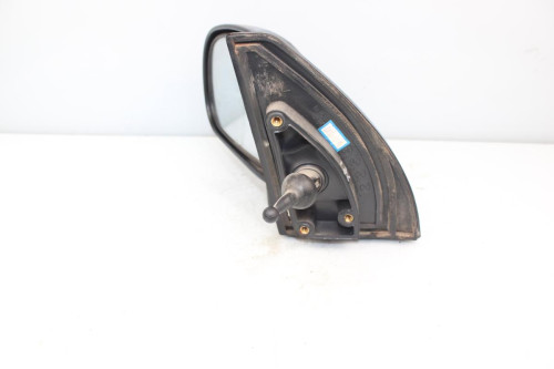 RETROVISOR IZQUIERDO Hyundai ATOS (MX) 