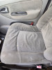 ASIENTO DELANTERO DERECHO Renault SCENIC I (JA...) 