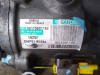 COMPRESOR AIRE ACONDICIONADO MINI MINI (R56) 