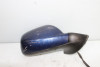 RETROVISOR DERECHO PEUGEOT 407 