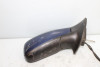 RETROVISOR DERECHO PEUGEOT 407 