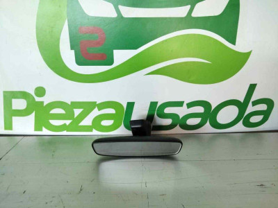 ESPEJO