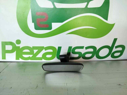 ESPEJO SKODA FABIA (PJ3) 