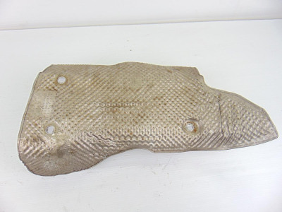 NO IDENTIFICADO, OPEL, ASTRA K BERLINA 5P