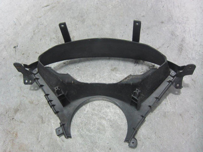 MOLDURA, HONDA, PCX 125