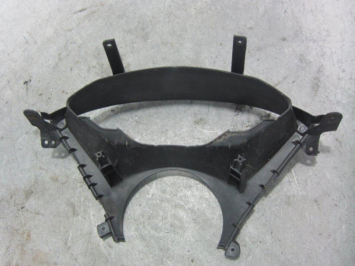  MOLDURA, HONDA, PCX 125 