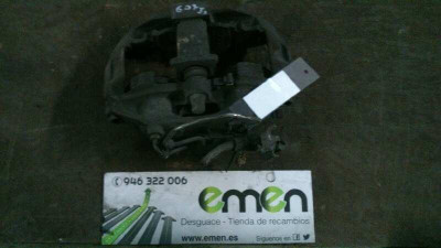 PINZA DE FRENO DELANTERA IZQUIERDA, AUDI, A8 (D2)