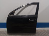 PUERTA DELANTERA IZQUIERDA, VOLVO, XC90 
