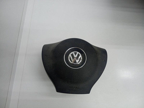  KIT AIRBAG VOLKSWAGEN TOURAN (1T3) 