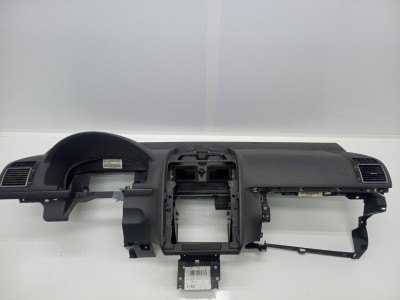 KIT AIRBAG, VOLKSWAGEN, TOURAN (1T3)