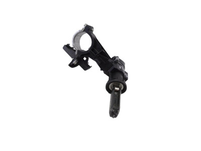 ANTIRROBO / LLAVE CONTACTO, OPEL, COMBO D