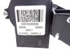  ANTIRROBO / LLAVE CONTACTO OPEL COMBO D 