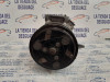 COMPRESOR AIRE ACONDICIONADO 