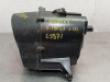 CAJA FILTRO AIRE SEAT IBIZA BERLINA (6J5) 