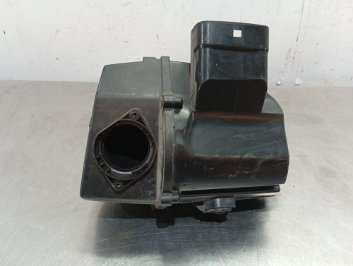 CAJA FILTRO AIRE SEAT IBIZA BERLINA (6J5) 
