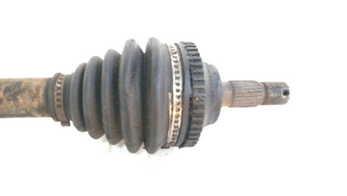  TRANSMISION DELANTERA DERECHA Peugeot 406 BERLINA (S1/S2) 