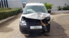  Volkswagen Caddy (2K)(02.2004->2010) Furg. 