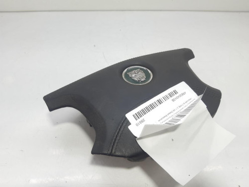 AIRBAG DELANTERO IZQUIERDO JAGUAR S-TYPE 