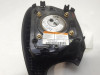 AIRBAG DELANTERO IZQUIERDO JAGUAR S-TYPE 