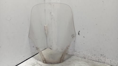 CUPULA Honda FORZA NSS 125 