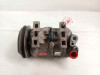  COMPRESOR AIRE ACONDICIONADO Nissan PICKUP (D22) 