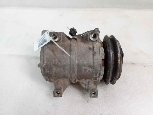  COMPRESOR AIRE ACONDICIONADO Nissan PICKUP (D22) 