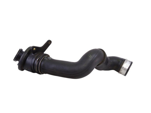 TUBO, MERCEDES-BENZ, CLASE C (BM 203) BERLINA