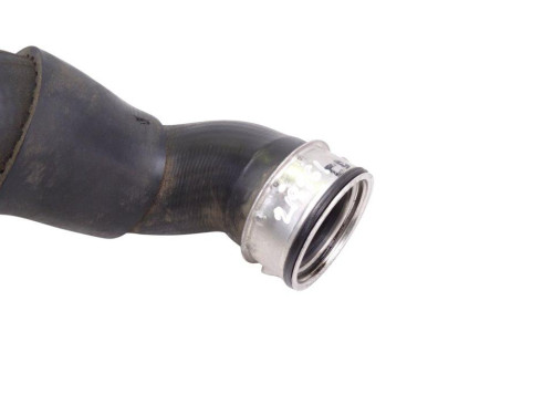 TUBO, MERCEDES-BENZ, CLASE C (BM 203) BERLINA