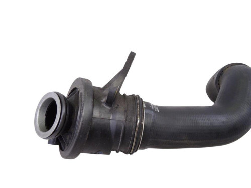 TUBO, MERCEDES-BENZ, CLASE C (BM 203) BERLINA