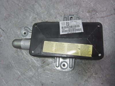 AIRBAG LATERAL DELANTERO DERECHO, BMW, SERIE 3 BERLINA (E46)